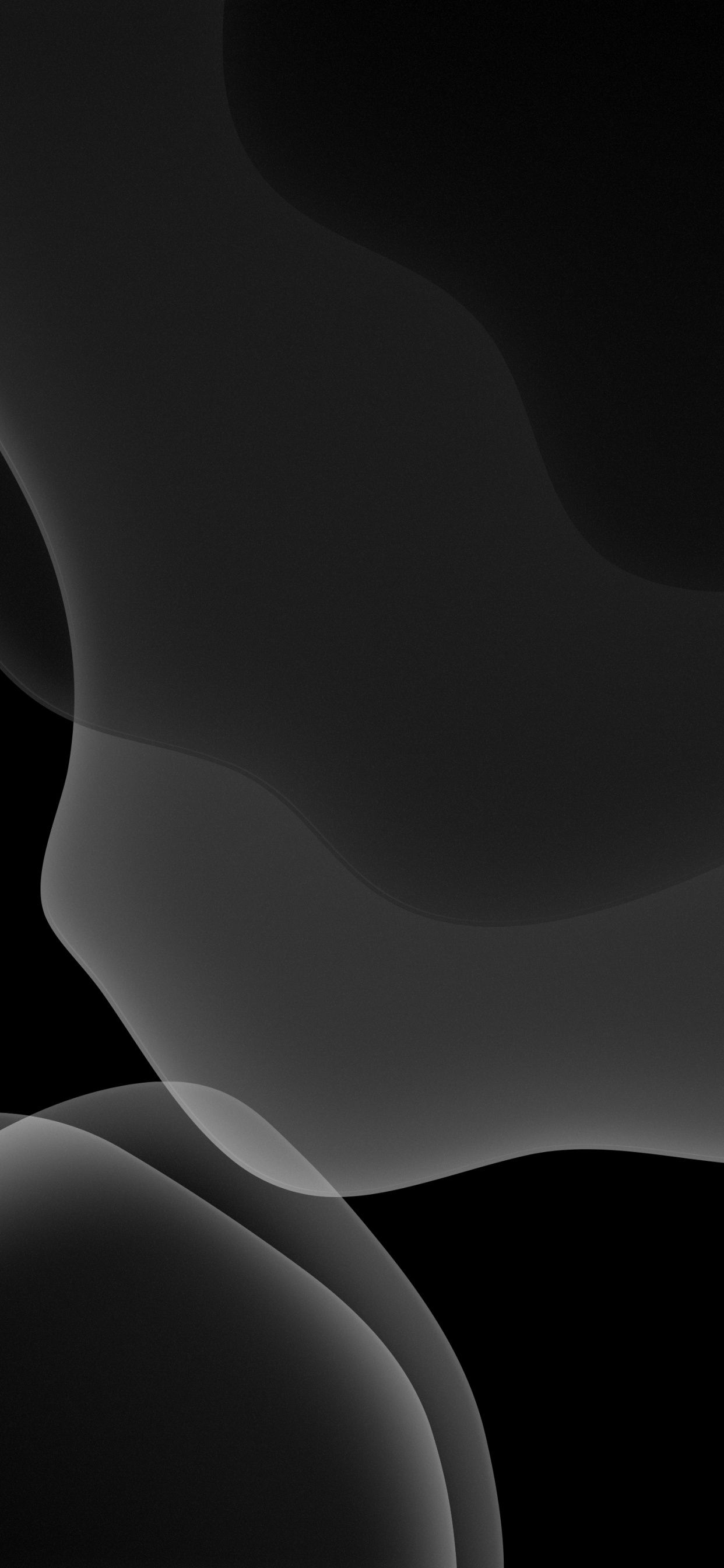 Ipad, Apple, IOS 13, WWDC 2019, Manzana. Wallpaper in 1242x2688 Resolution