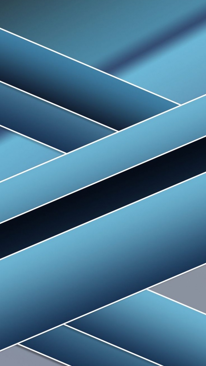 Design, Architecture, Graphic Design, Graphics, Illustration. Wallpaper in 720x1280 Resolution