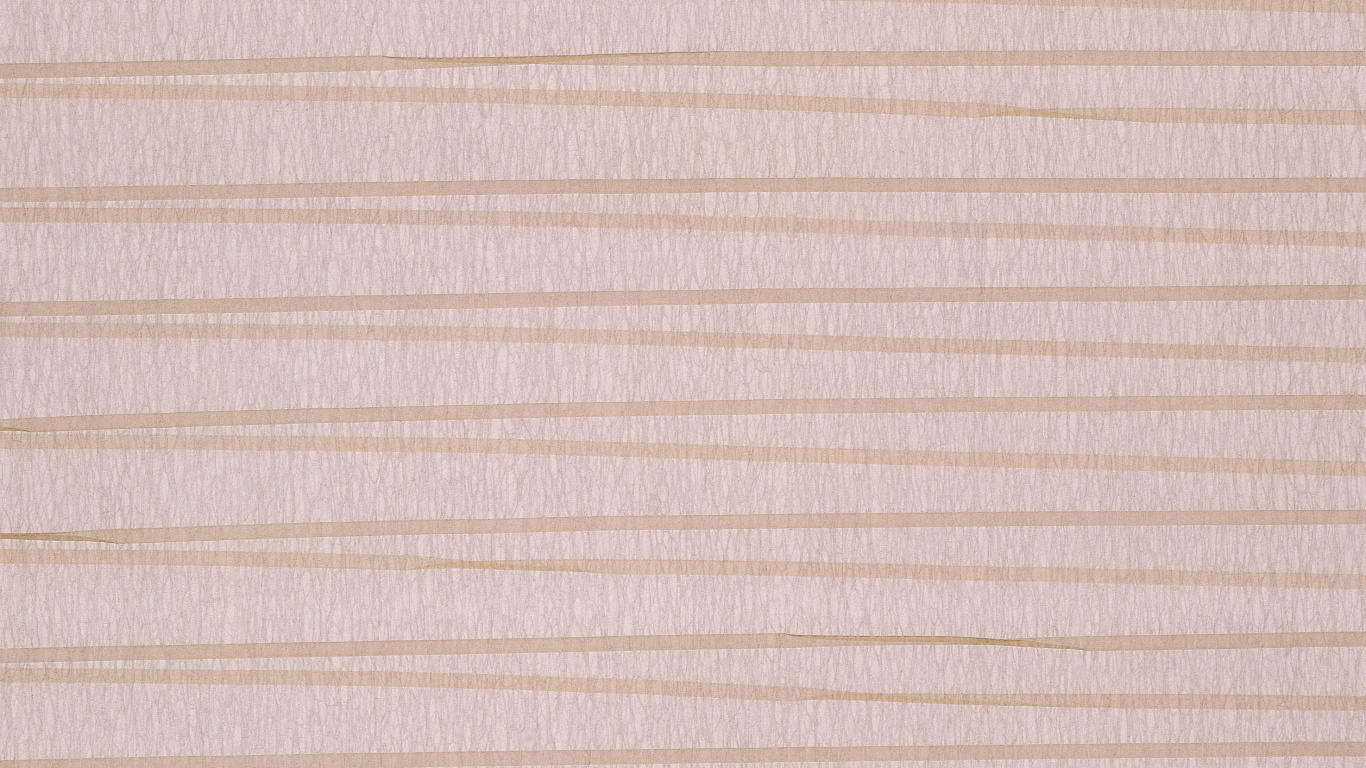 White and Brown Striped Textile. Wallpaper in 1366x768 Resolution