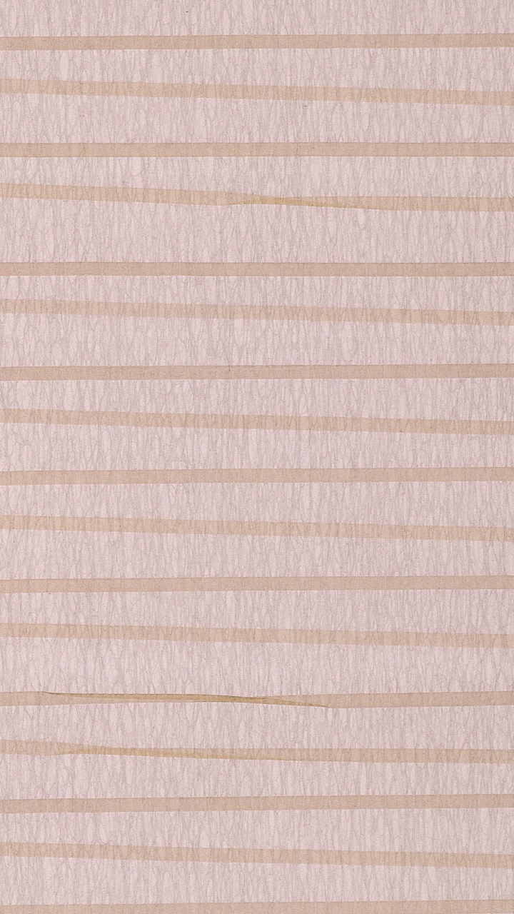 Weiß-braun Gestreiftes Textil. Wallpaper in 720x1280 Resolution