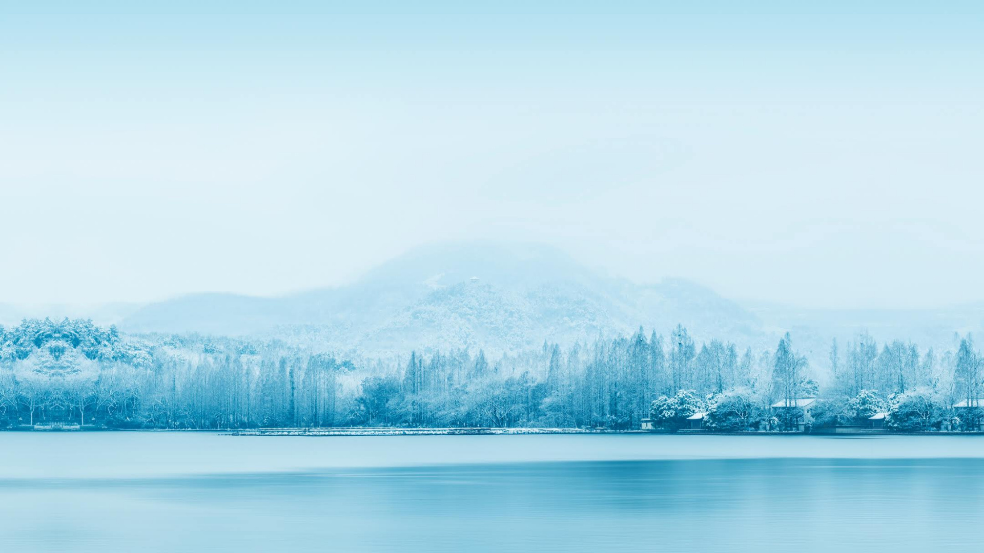 Huawei View 20, 智能手机, V20, 安卓, 性质 壁纸 1920x1080 允许