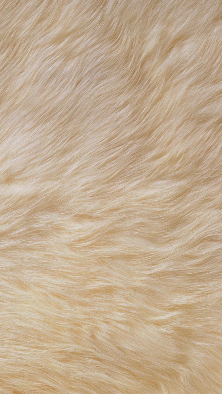 Textile Blanc en Gros Plan Image. Wallpaper in 720x1280 Resolution