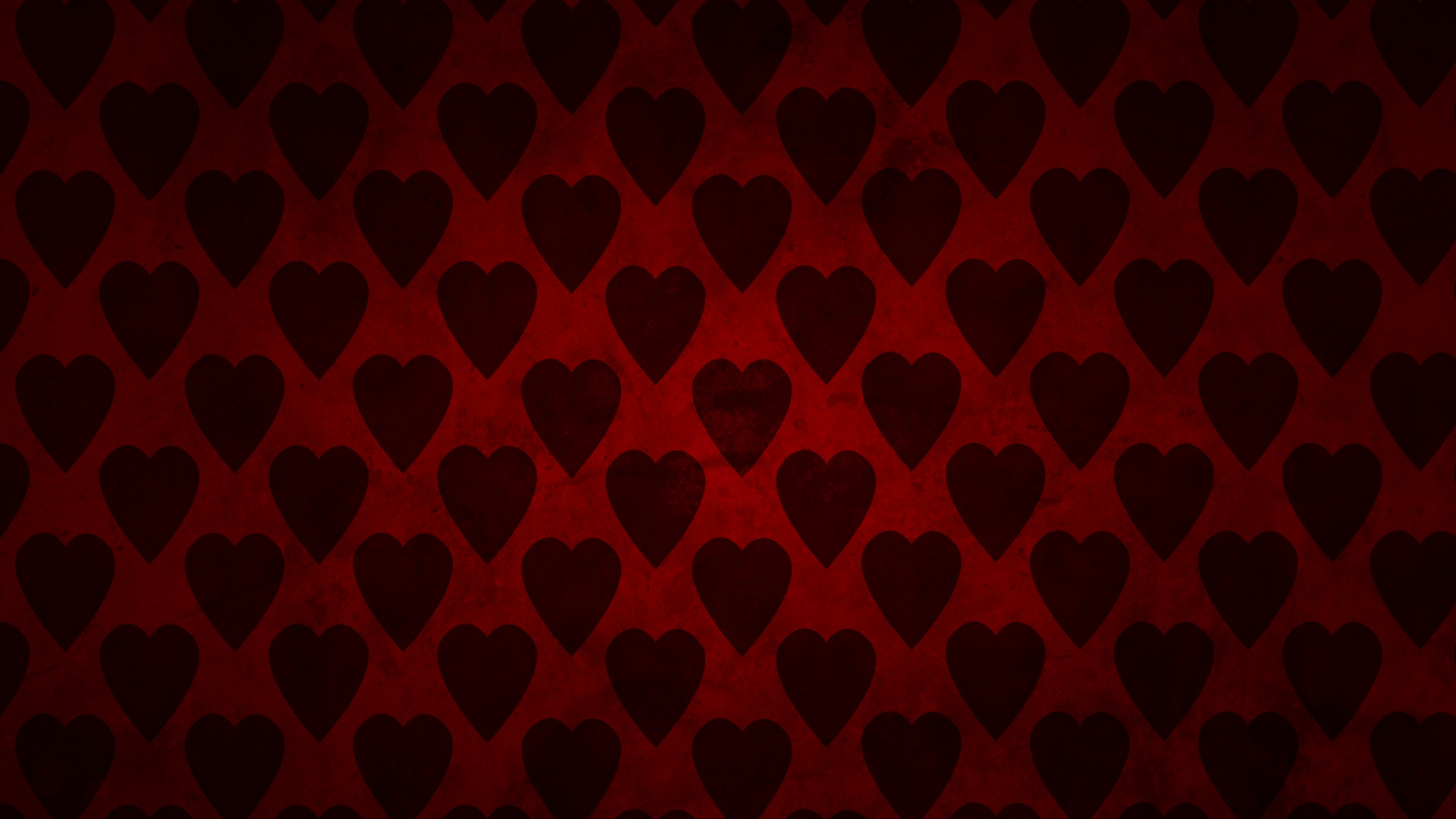 Rojo, Patrón, Fila, Diseño, Punto. Wallpaper in 1920x1080 Resolution