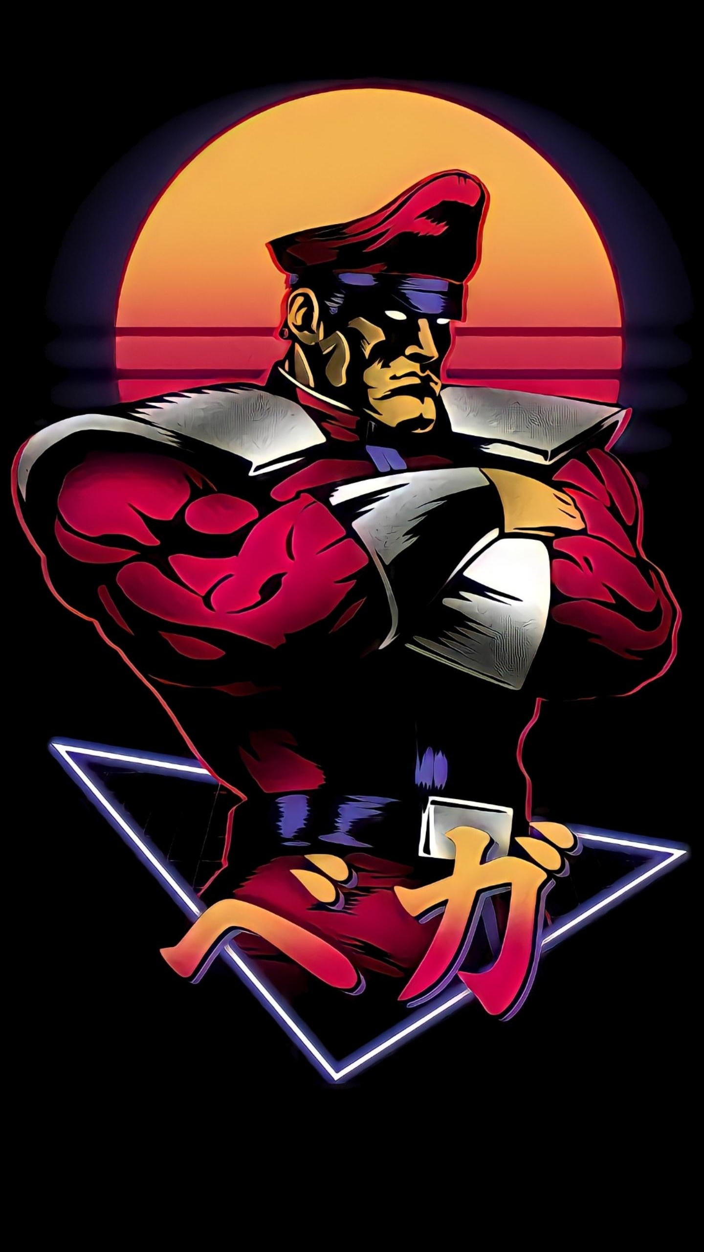 Superhelden, Poster, Cartoon, Kunst, Illustration. Wallpaper in 1440x2560 Resolution