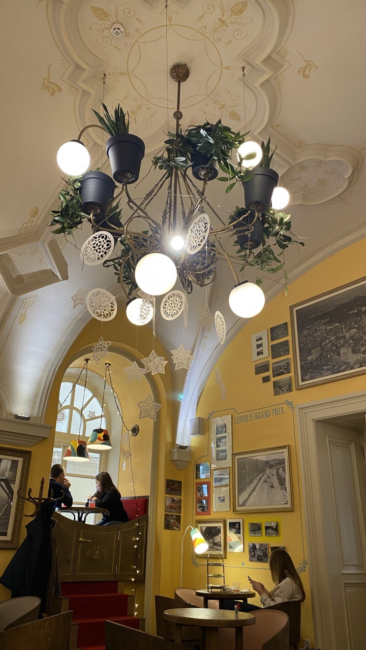 Ceiling, Chandelier, Lampshade, Home, Light Fixture. Wallpaper in 720x1280 Resolution