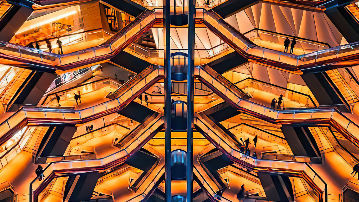 Parque de Deducción Bella, Fila, Simetría, Accesorio, Tintes y Matices. Wallpaper in 1366x768 Resolution