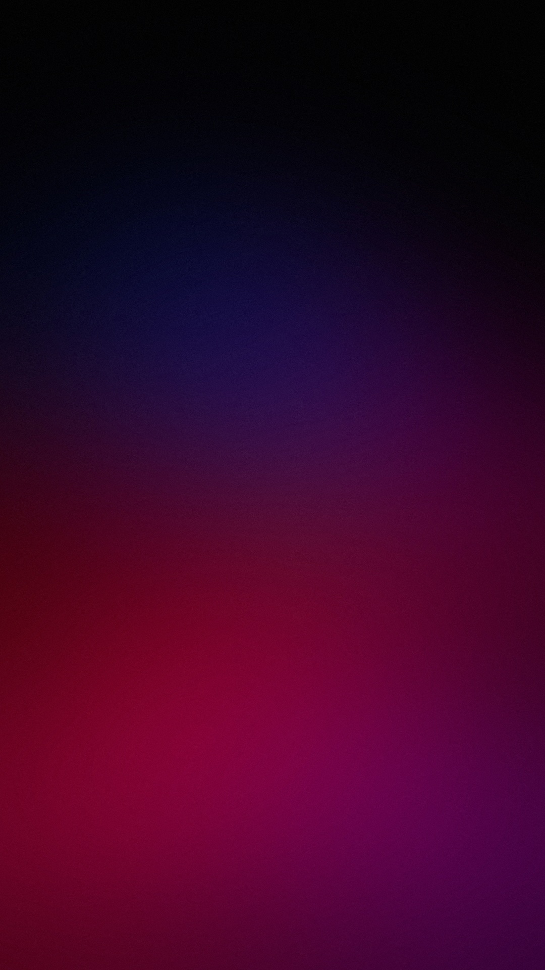 Violet, Magenta, Pink, Purple, Colored. Wallpaper in 1080x1920 Resolution