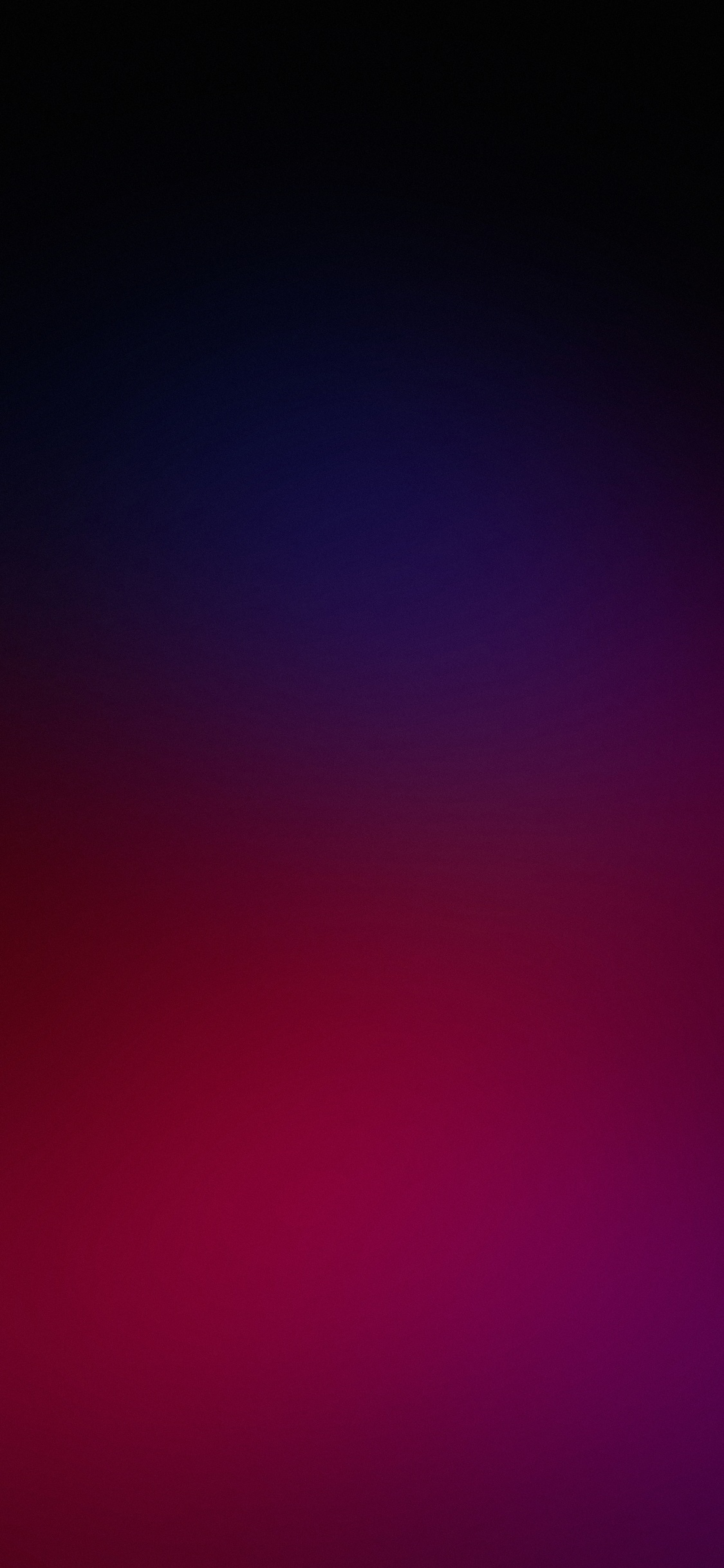 Violeta, Magenta, Rosa, Morado, de Colores. Wallpaper in 1125x2436 Resolution