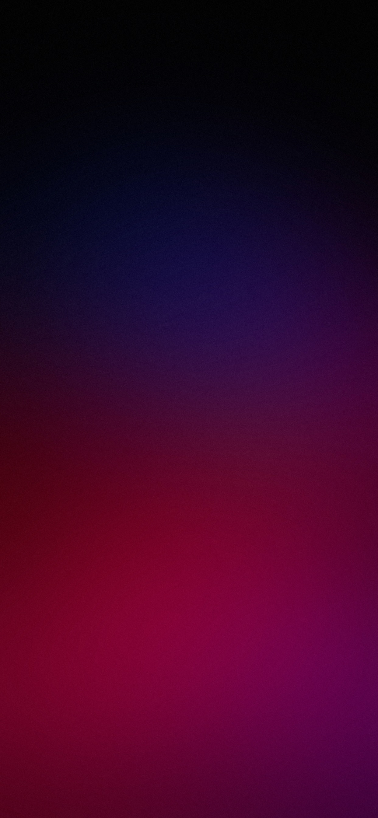 Violeta, Magenta, Rosa, Morado, de Colores. Wallpaper in 1242x2688 Resolution