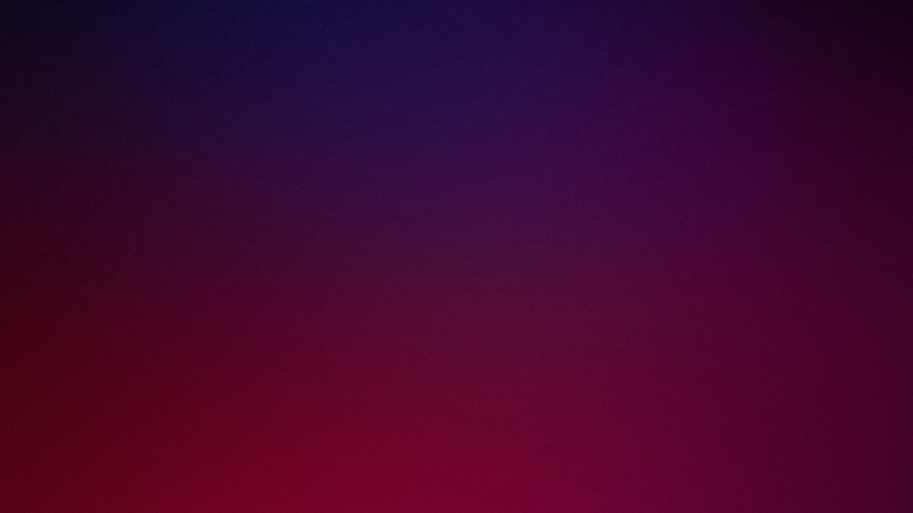 Violeta, Magenta, Rosa, Morado, de Colores. Wallpaper in 1280x720 Resolution