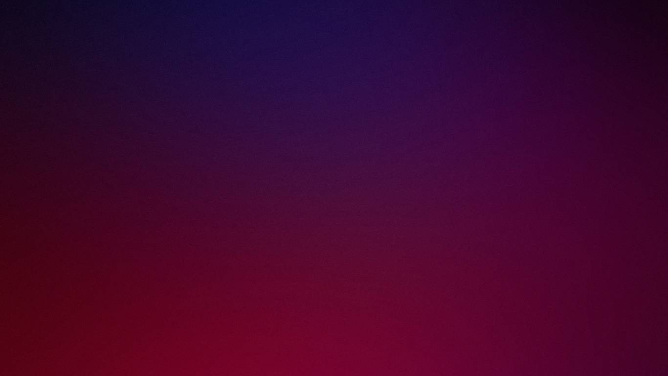 Violeta, Magenta, Rosa, Morado, de Colores. Wallpaper in 1366x768 Resolution