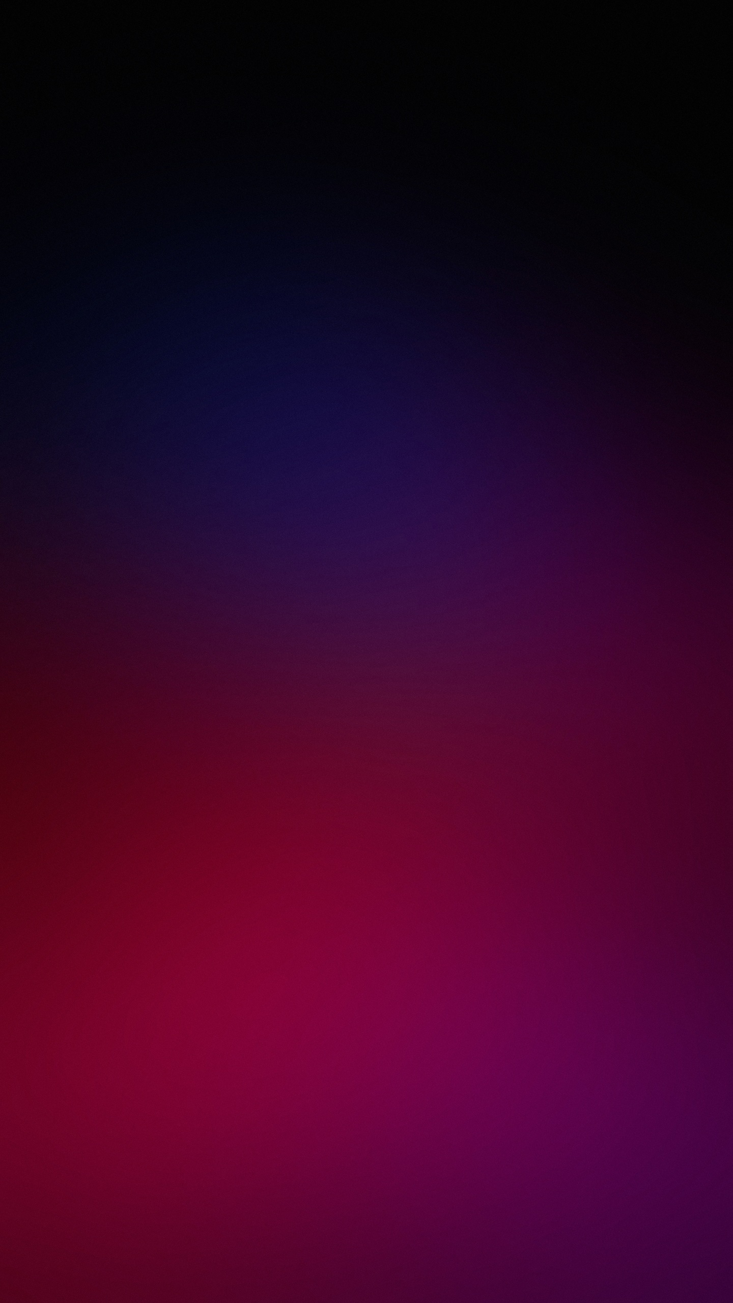 Violeta, Magenta, Rosa, Morado, de Colores. Wallpaper in 1440x2560 Resolution