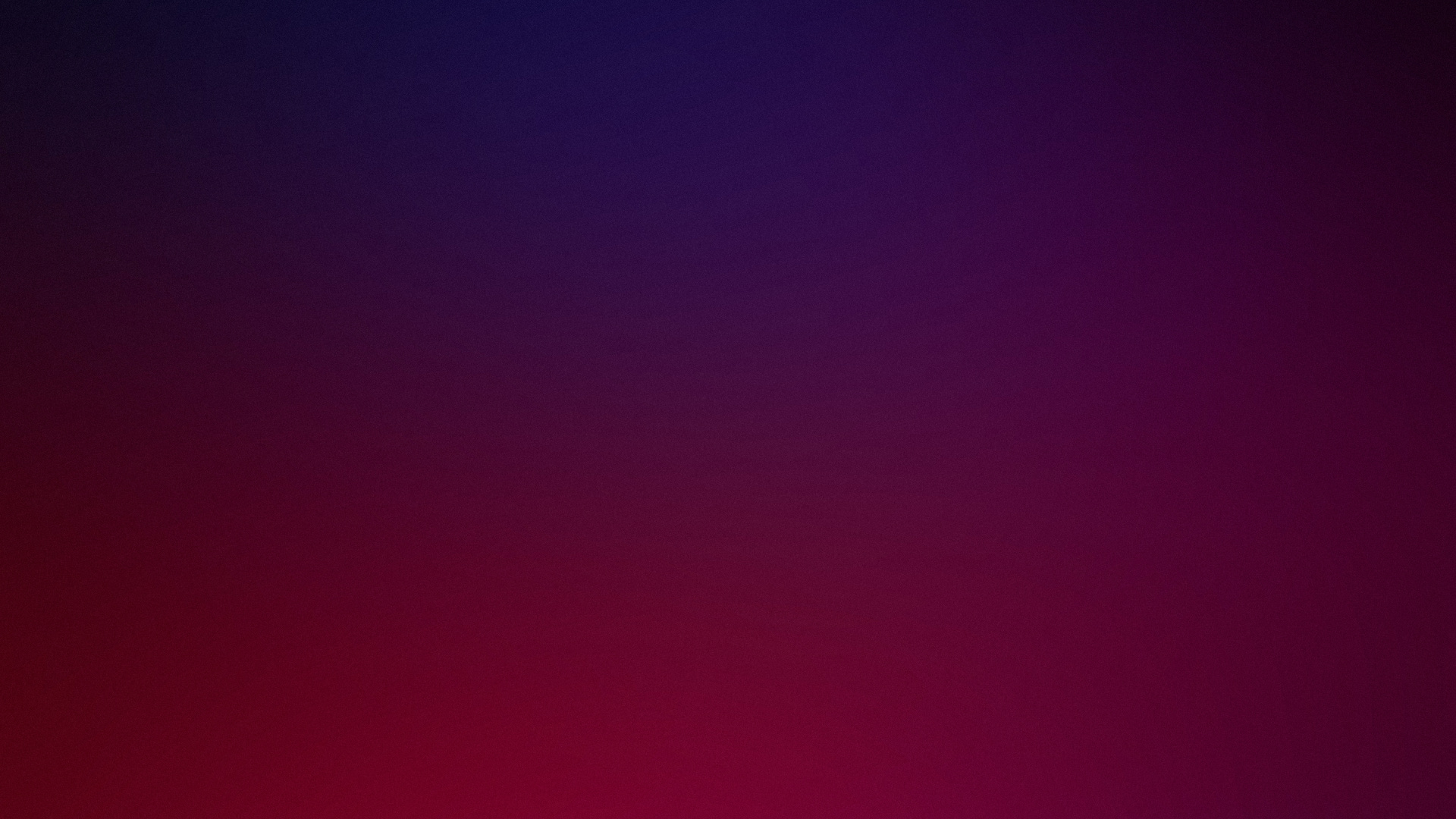Violeta, Magenta, Rosa, Morado, de Colores. Wallpaper in 1920x1080 Resolution