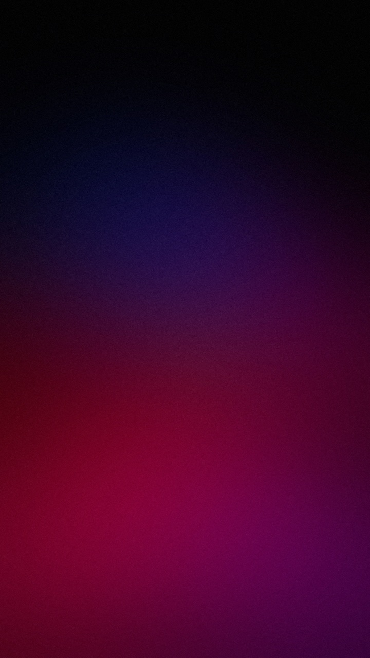 Violeta, Magenta, Rosa, Morado, de Colores. Wallpaper in 720x1280 Resolution