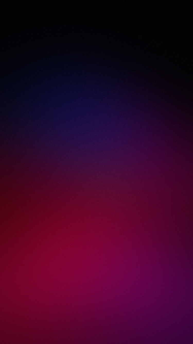 Violeta, Magenta, Rosa, Morado, de Colores. Wallpaper in 750x1334 Resolution