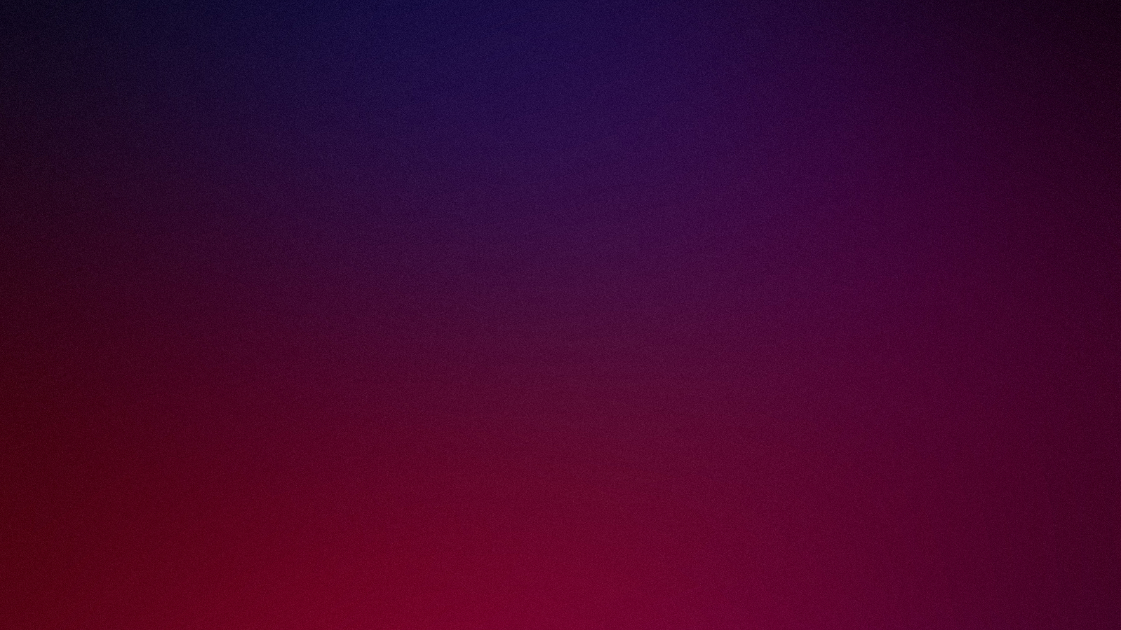 紫罗兰色, 品红色, 粉红色, 紫色的, 棕色 壁纸 3840x2160 允许