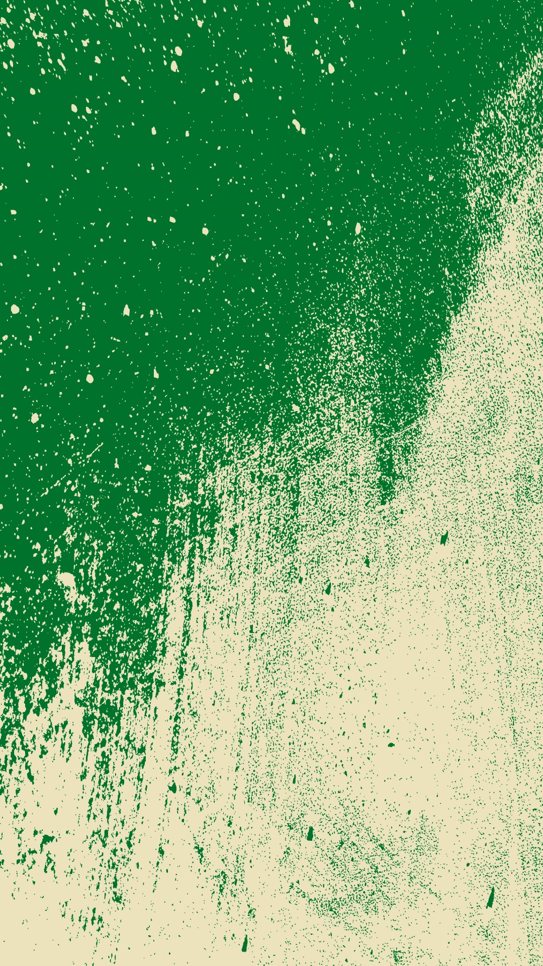 Download 1080x1920 Wallpaper Graphic Design, Vector Graphics, Design, Painting, Colored Graphic Design, Vector Graphics, Design, Painting, Colored. Wallpaper in 1080x1920 Resolution