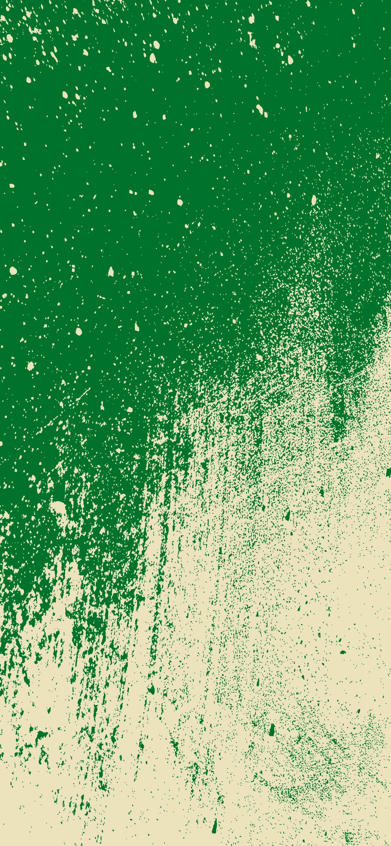 Download 1242x2688 Wallpaper Graphic Design, Vector Graphics, Design, Painting, Colored Graphic Design, Vector Graphics, Design, Painting, Colored. Wallpaper in 1242x2688 Resolution