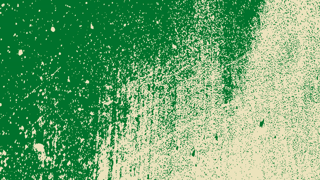 Graphic Design, Vector Graphics, Design, Painting, Colored. Wallpaper in 1280x720 Resolution