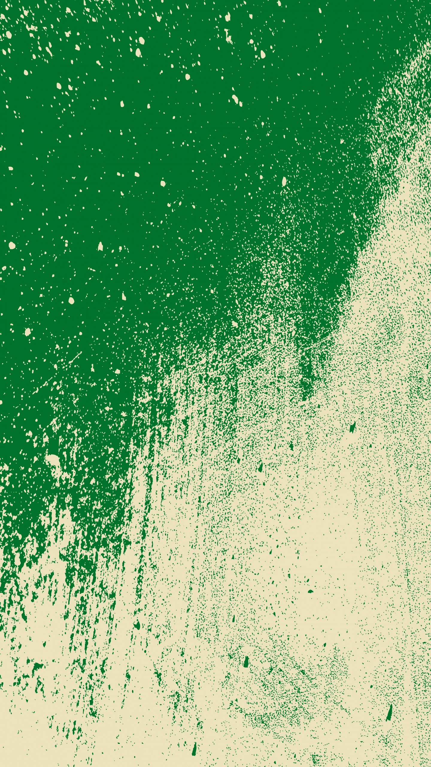 Download 1440x2560 Wallpaper Graphic Design, Vector Graphics, Design, Painting, Colored Graphic Design, Vector Graphics, Design, Painting, Colored. Wallpaper in 1440x2560 Resolution