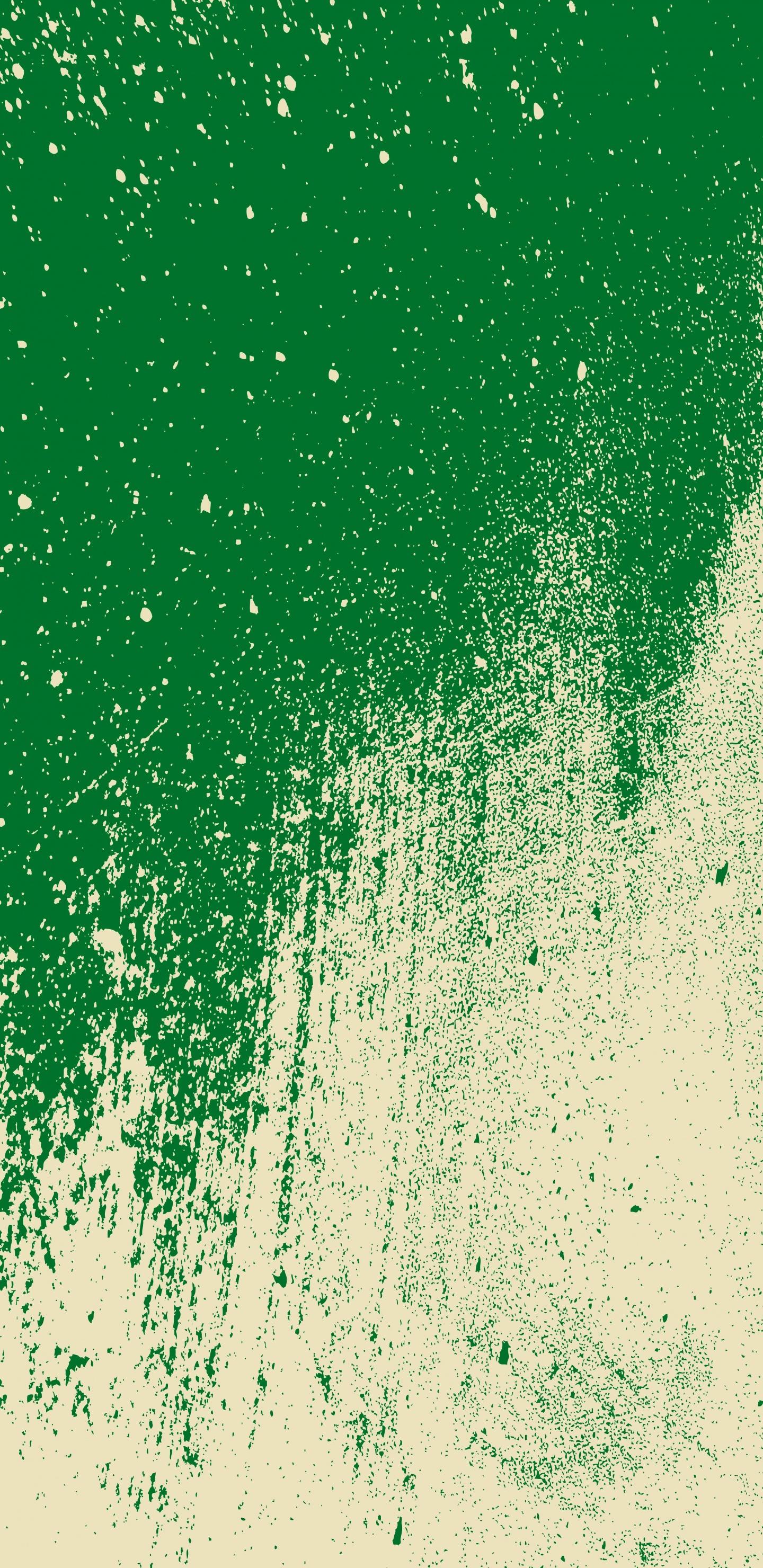 Graphic Design, Vector Graphics, Design, Painting, Colored. Wallpaper in 1440x2960 Resolution