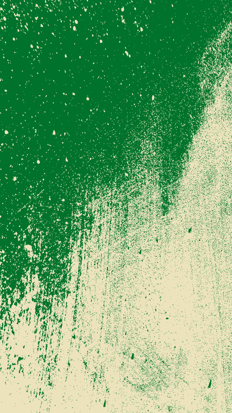 Download 750x1334 Wallpaper Graphic Design, Vector Graphics, Design, Painting, Colored Graphic Design, Vector Graphics, Design, Painting, Colored. Wallpaper in 750x1334 Resolution