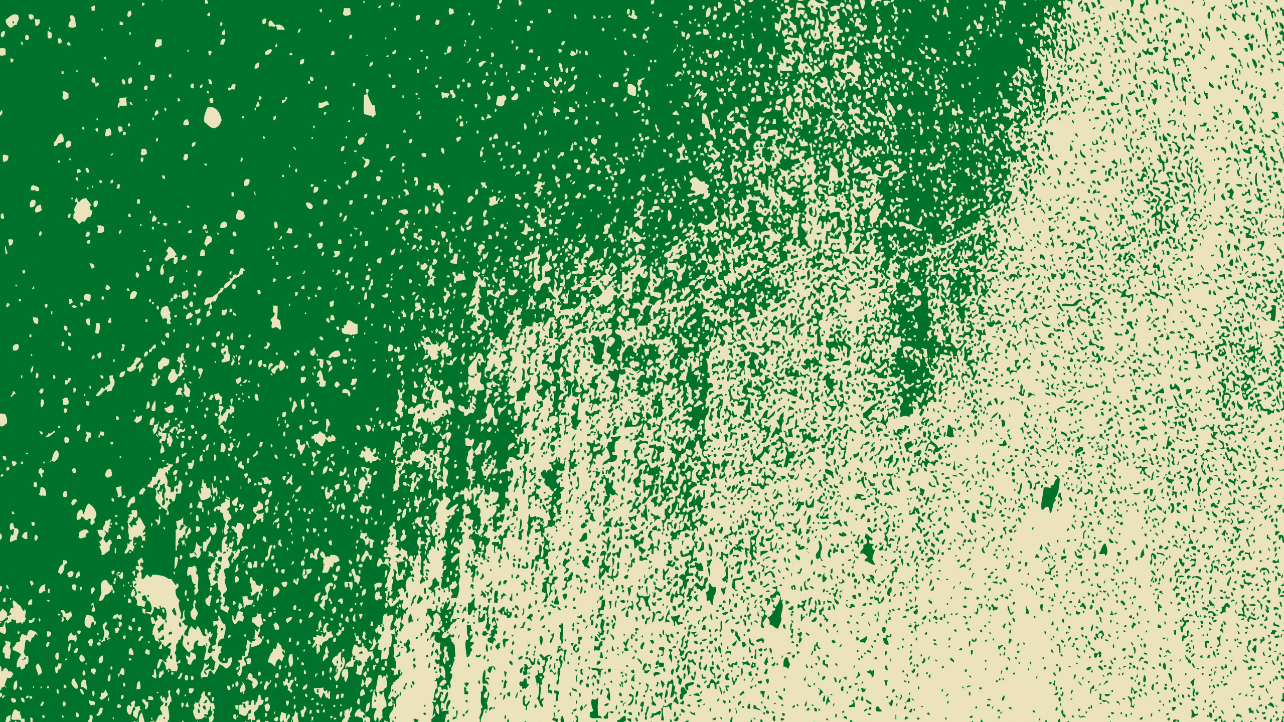 Graphisme, Graphiques Vectoriels, Conception, Color, Illustration. Wallpaper in 2560x1440 Resolution