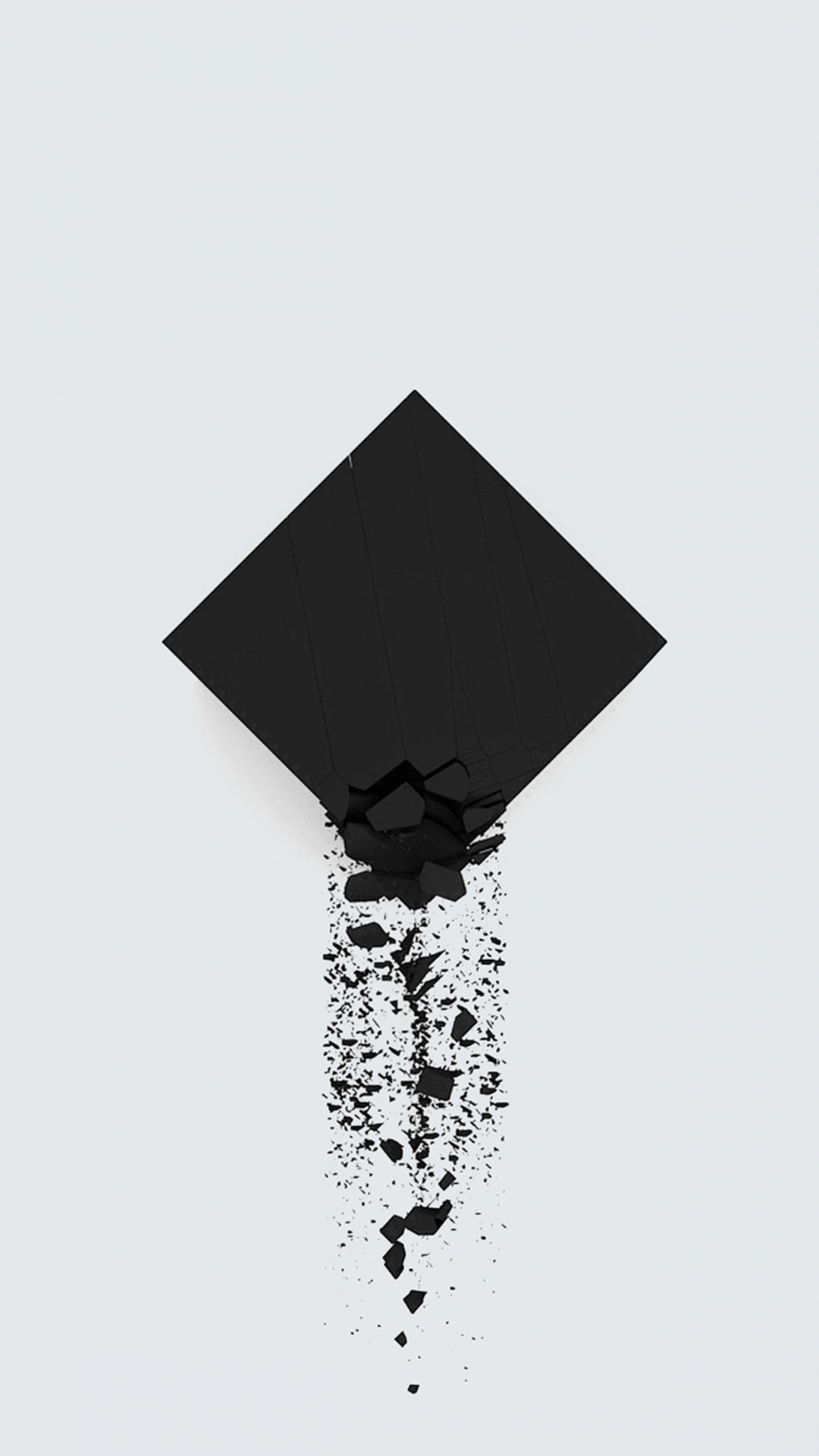 Angle, Human Body, Sleeve, Collar, Art. Wallpaper in 1080x1920 Resolution