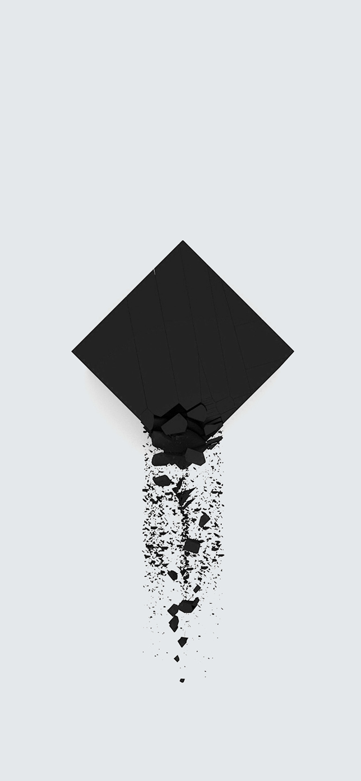 Angulo, Cuerpo Humano, Manga, Arte, Accesorio de Moda. Wallpaper in 1242x2688 Resolution