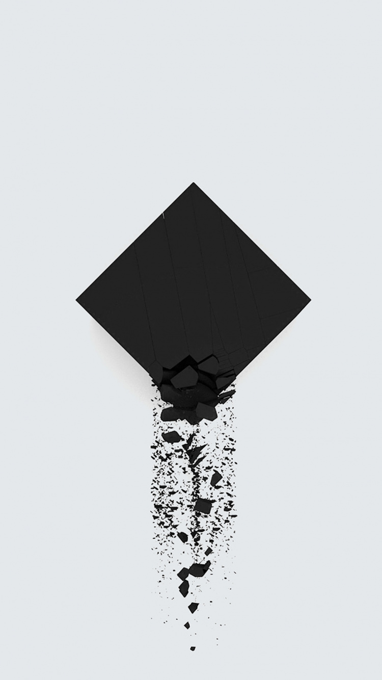 人类的身体, 套, 领, 艺术, 时尚的附件 壁纸 750x1334 允许