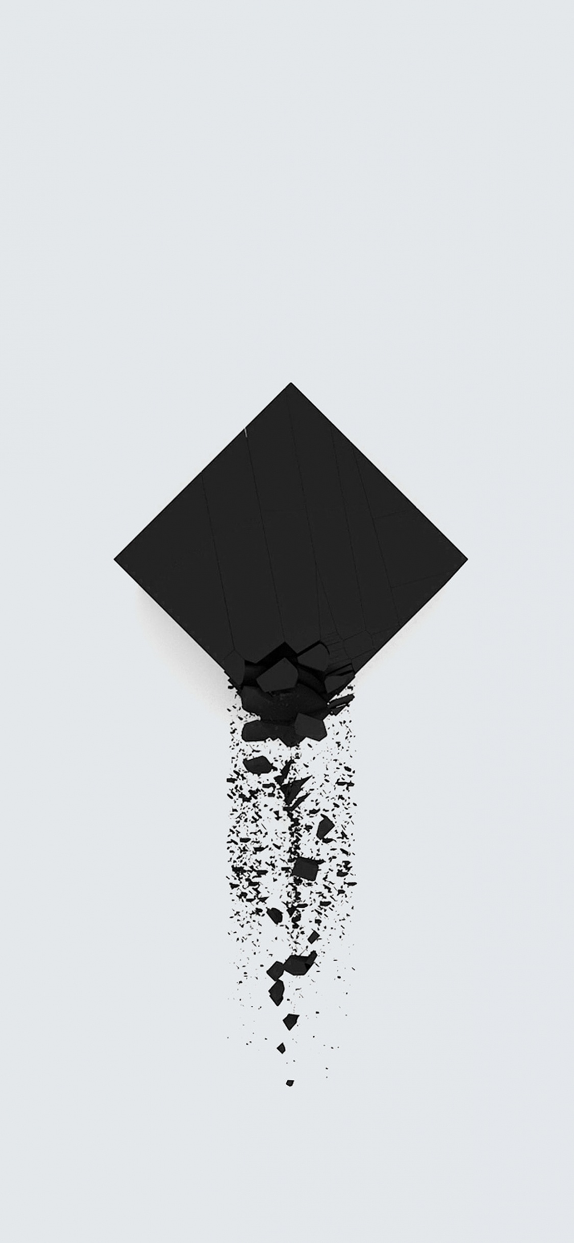 Winkel, Menschlichen Körper, Ärmel, Kragen, Kunst. Wallpaper in 1125x2436 Resolution