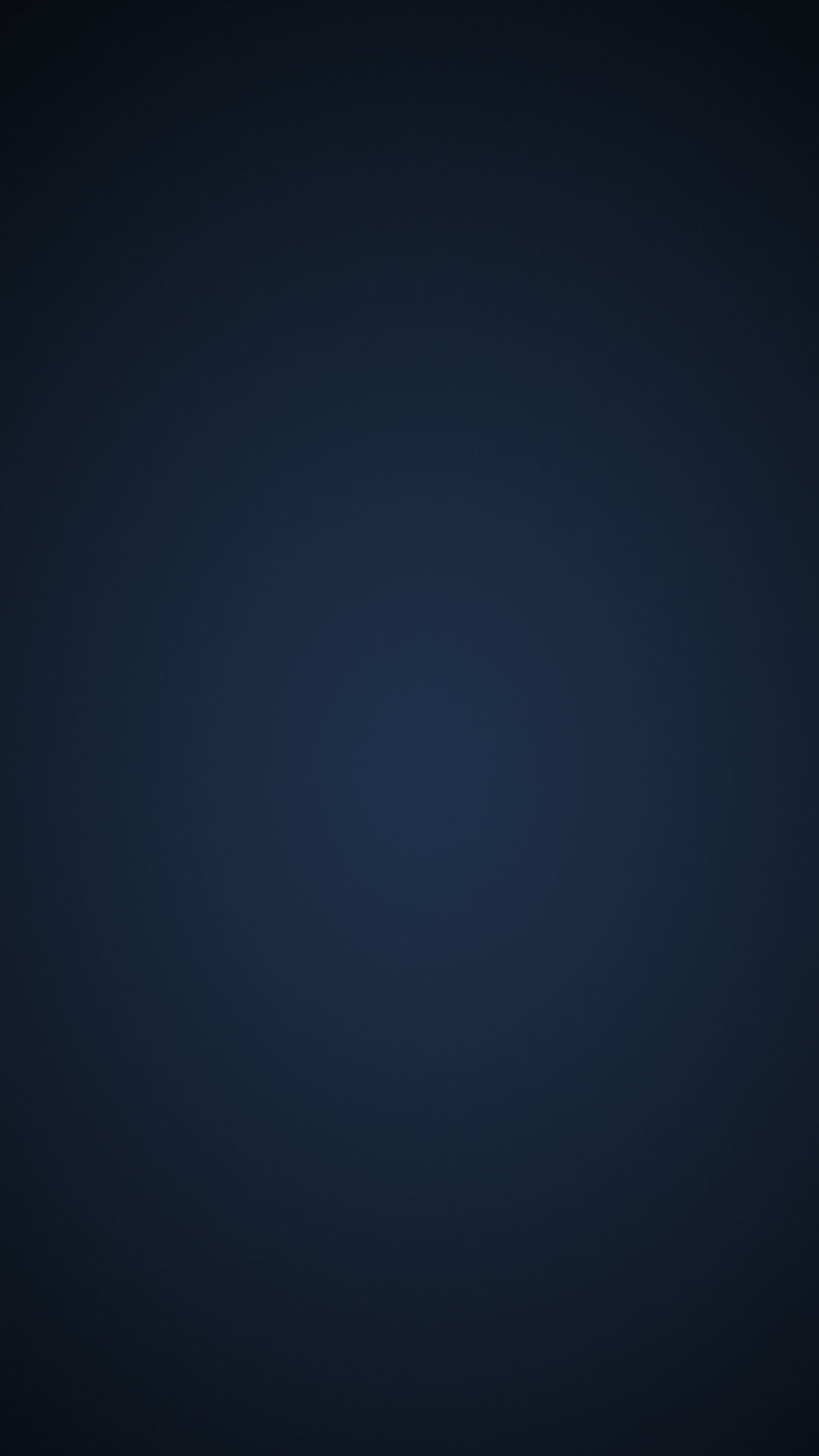 Lenovo, Lenovo Z6 Pro, Lenovo z6 Pro Stock, Android, Obscurité. Wallpaper in 1080x1920 Resolution