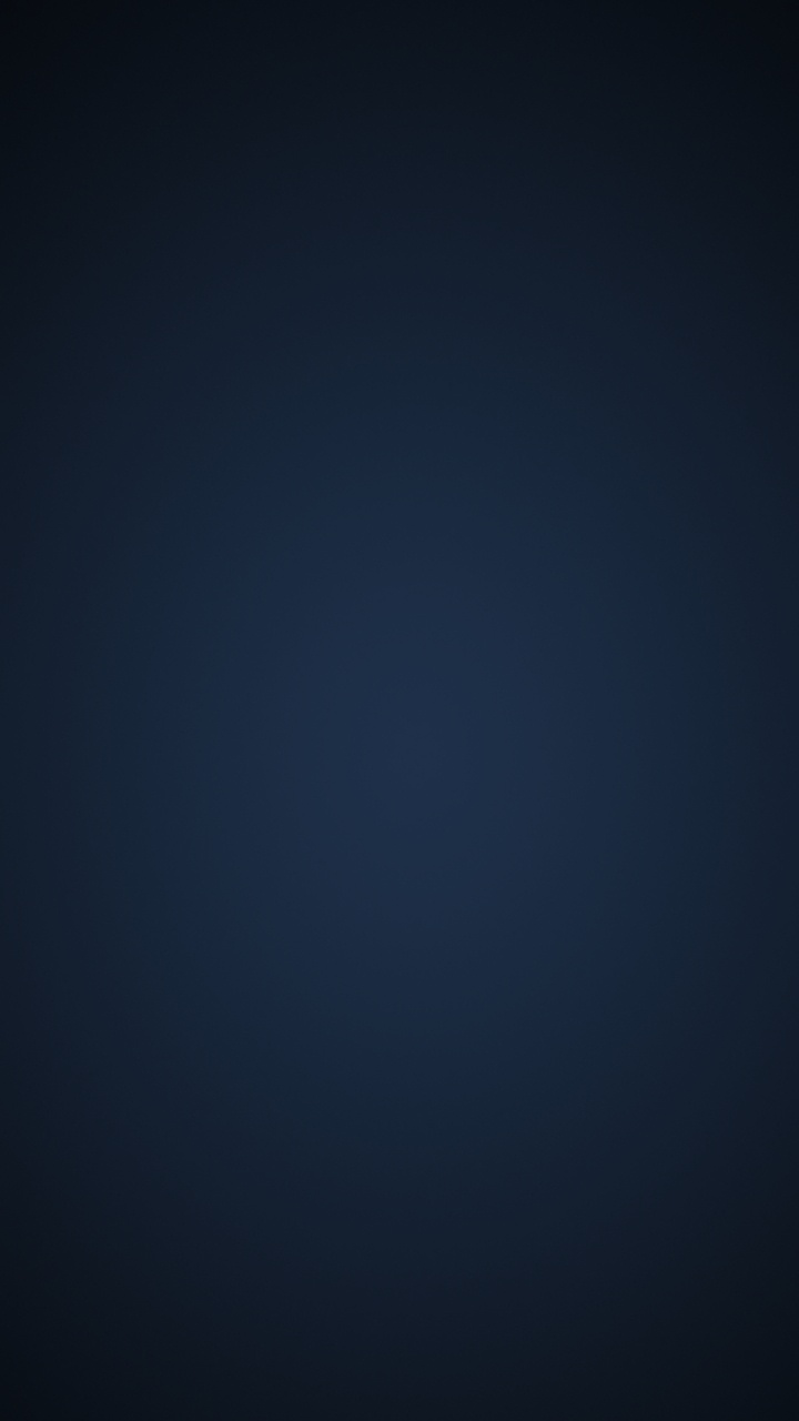 Lenovo, Lenovo Z6 Pro, Lenovo z6 Pro Stock, Android, Obscurité. Wallpaper in 720x1280 Resolution