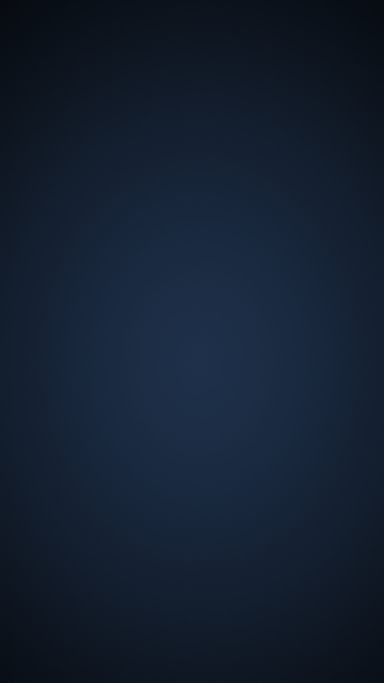 Lenovo, Lenovo Z6 Pro, Lenovo z6 Pro Stock, Android, Obscurité. Wallpaper in 750x1334 Resolution