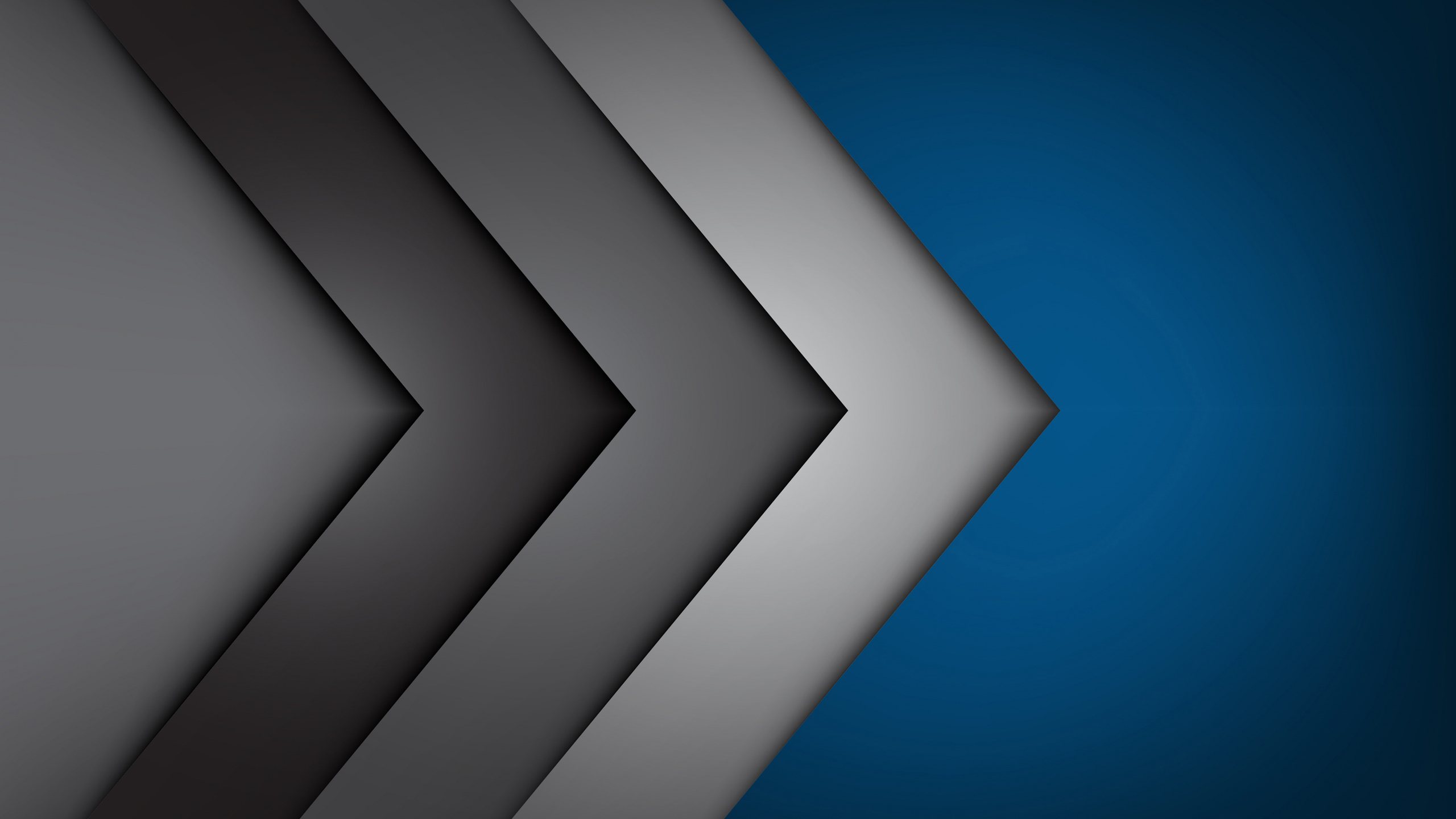 Edificio de Hormigón Blanco Bajo un Cielo Azul Durante el Día. Wallpaper in 2560x1440 Resolution