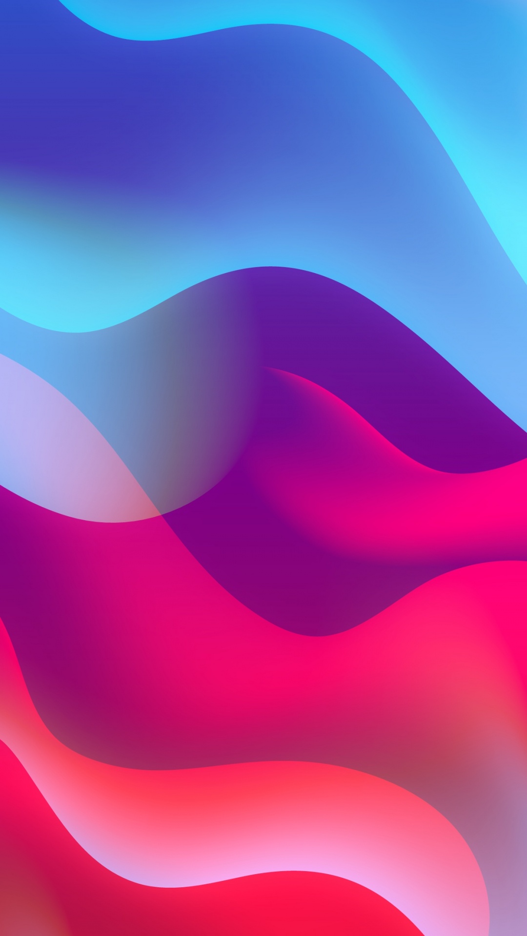 Farbwert, Purpur, Pink, Piste, Veilchen. Wallpaper in 1080x1920 Resolution