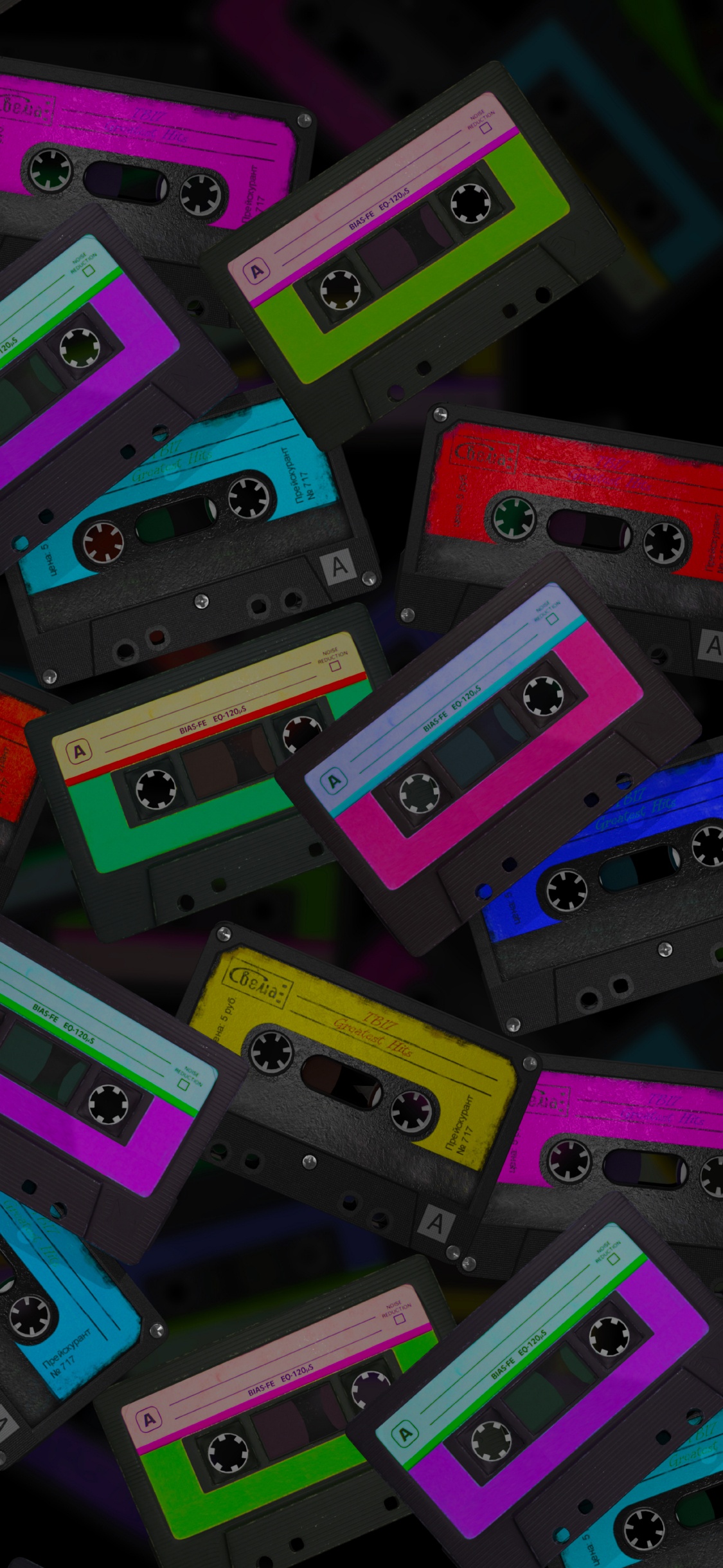 Gadget, Electronics, Pink, Magenta, Dispositif Électronique. Wallpaper in 1125x2436 Resolution