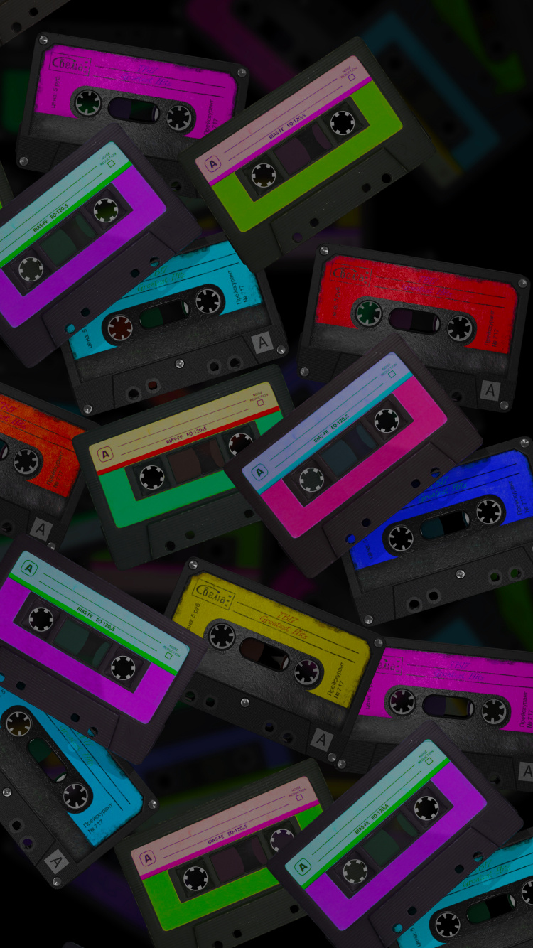 Gadget, Electronics, Pink, Magenta, Dispositif Électronique. Wallpaper in 750x1334 Resolution