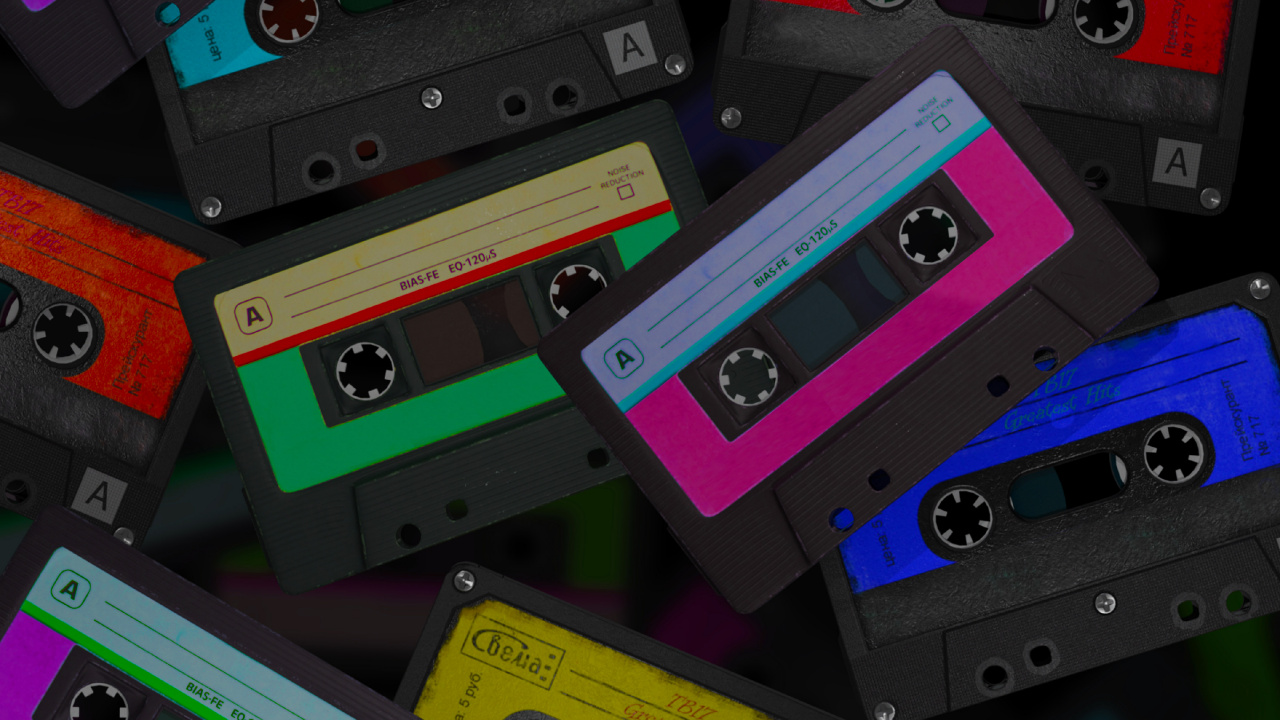 Gadget, Electronics, Pink, Magenta, Electronic Device. Wallpaper in 1280x720 Resolution