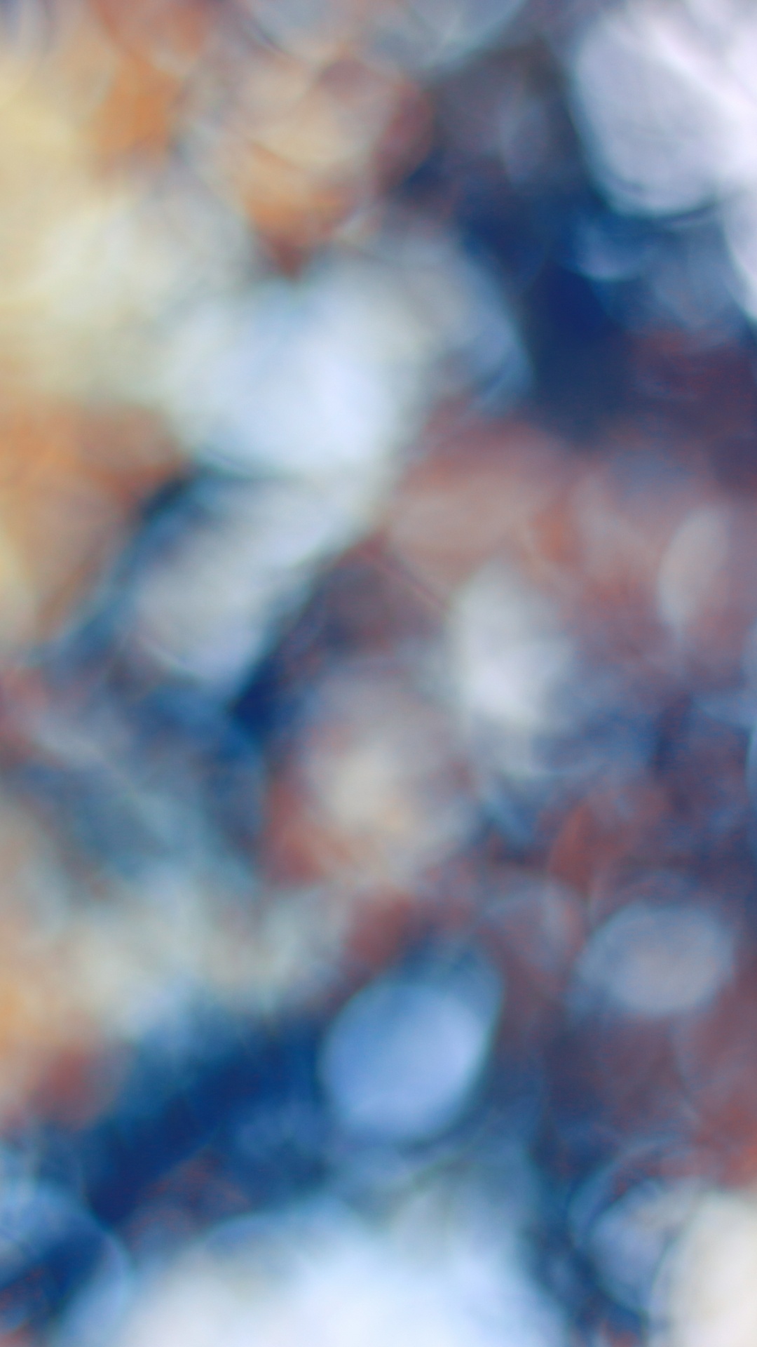 关闭了, 智能手机, Air, 弹簧, 阳光 壁纸 1080x1920 允许