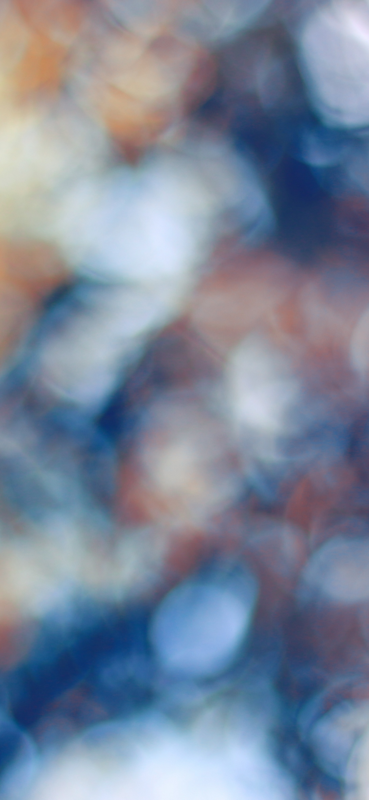 关闭了, 智能手机, Air, 弹簧, 阳光 壁纸 1242x2688 允许