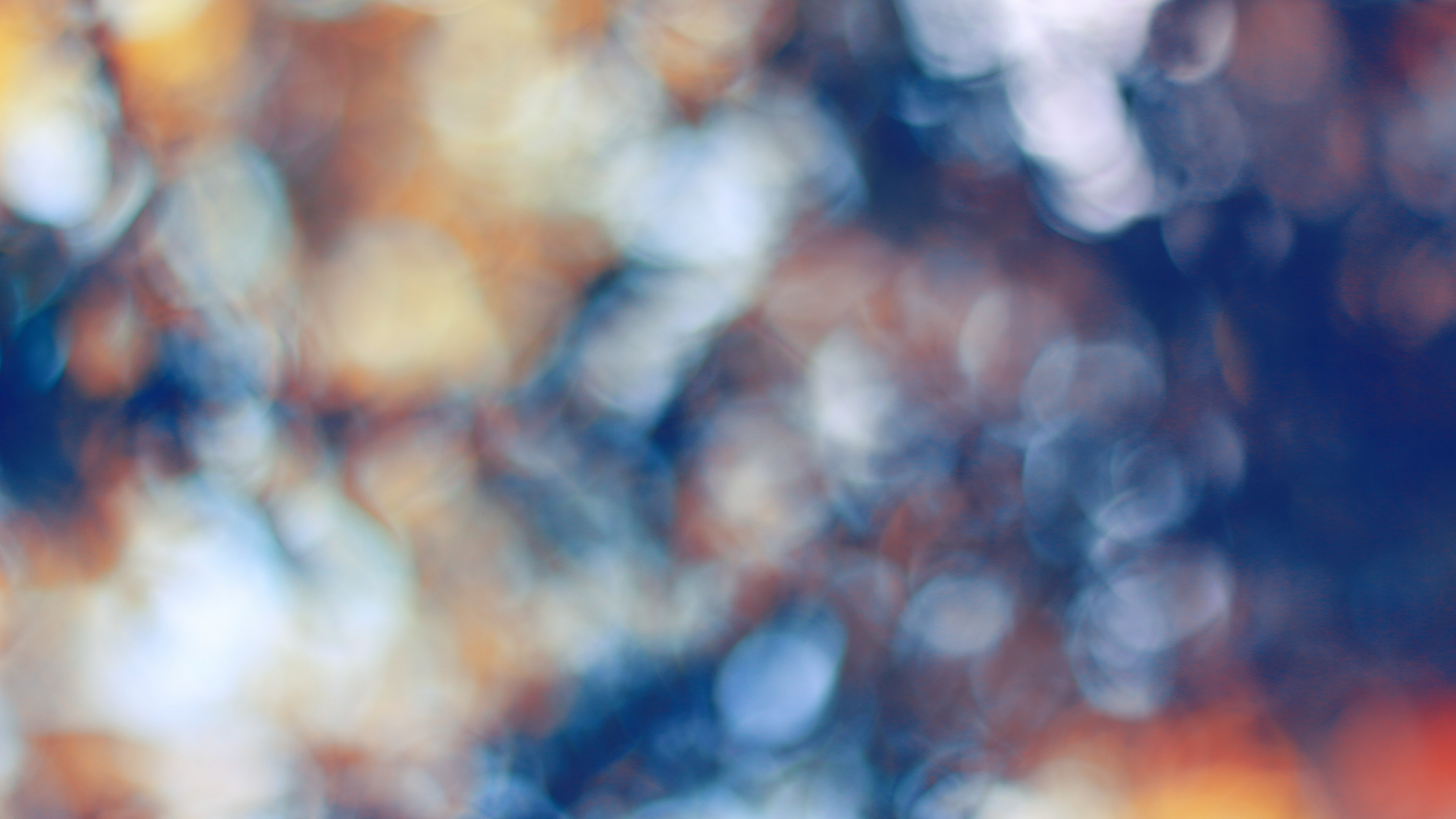 关闭了, 智能手机, Air, 弹簧, 阳光 壁纸 3840x2160 允许