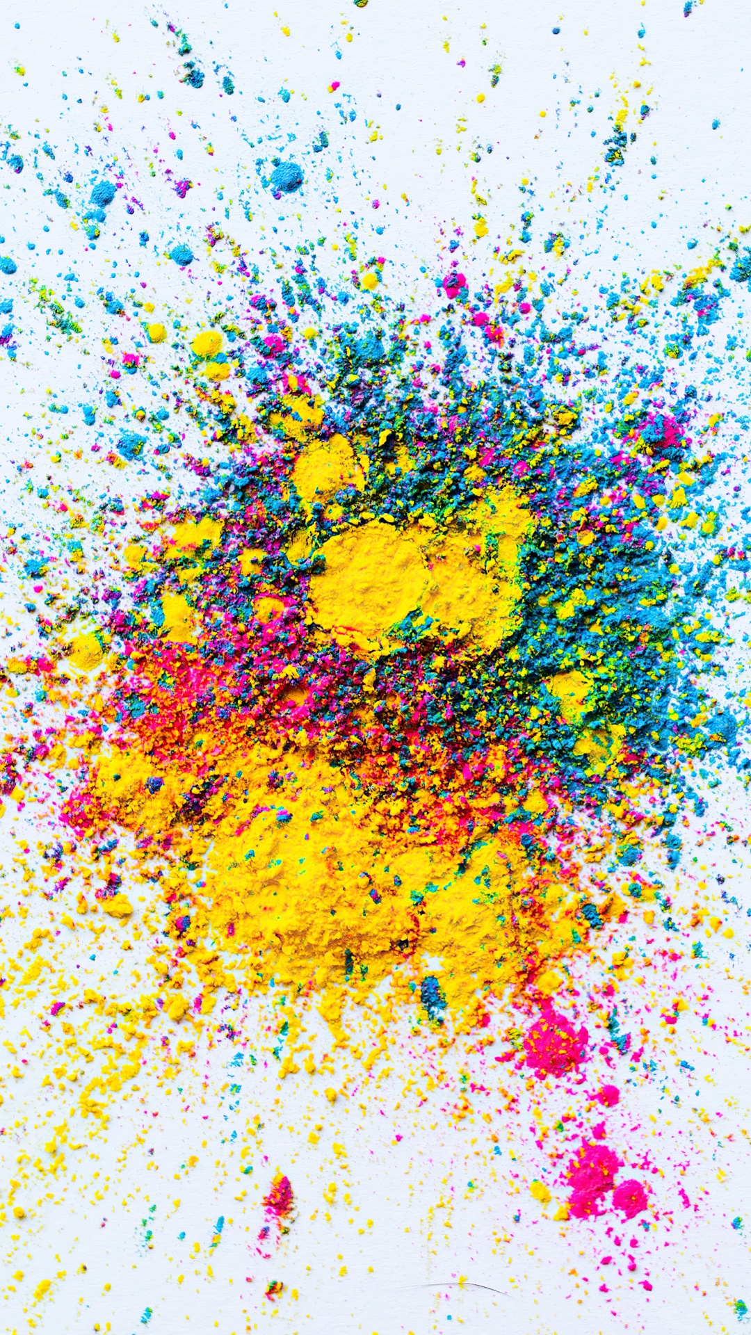 Patrón, de Colores, Arte, Pintura, Pendiente. Wallpaper in 1080x1920 Resolution