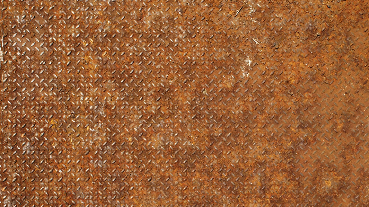 Brown and Black Concrete Floor. Wallpaper in 1280x720 Resolution