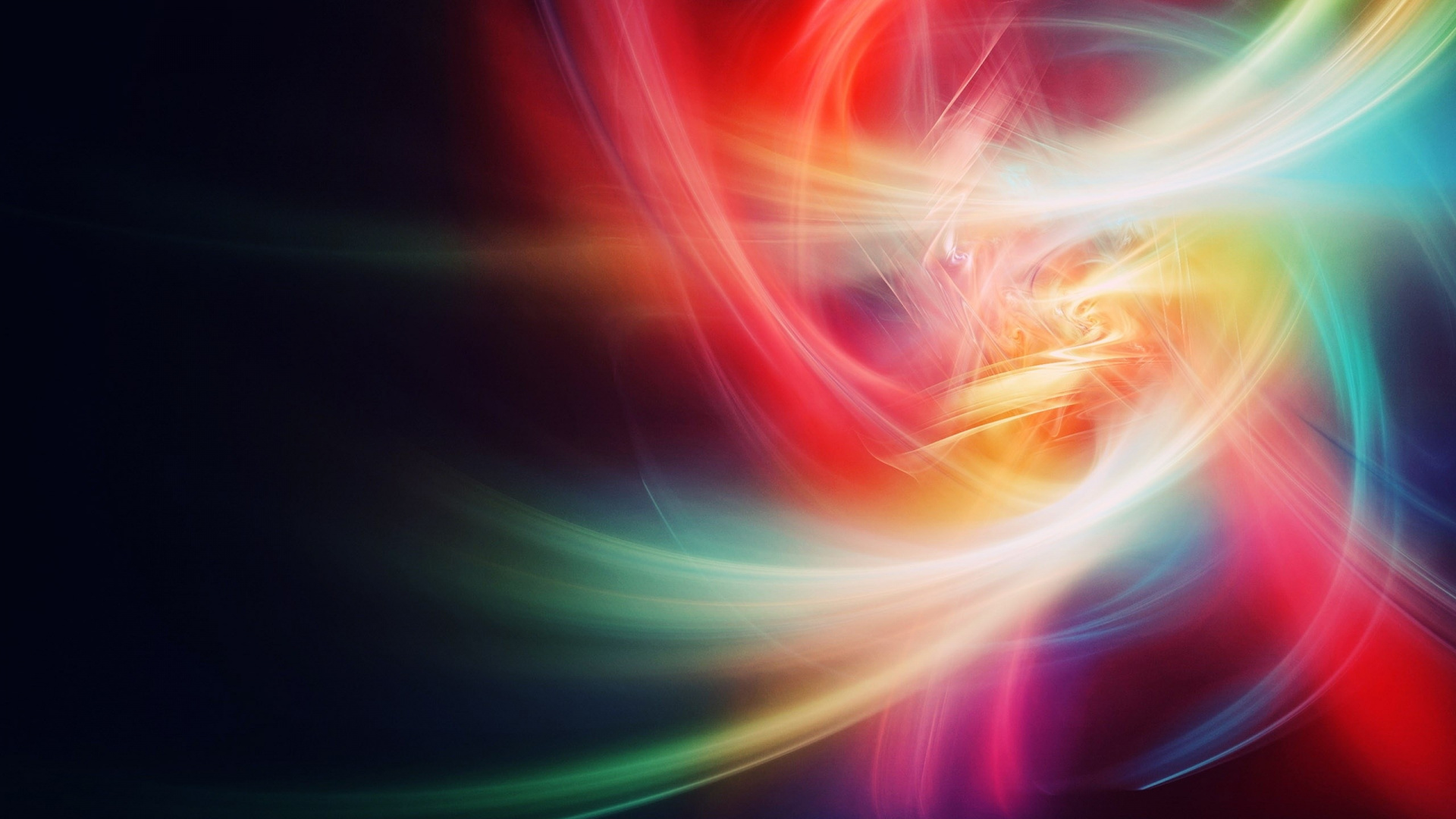 情报, 光, 空间, Windows8, 宏摄影 壁纸 1920x1080 允许