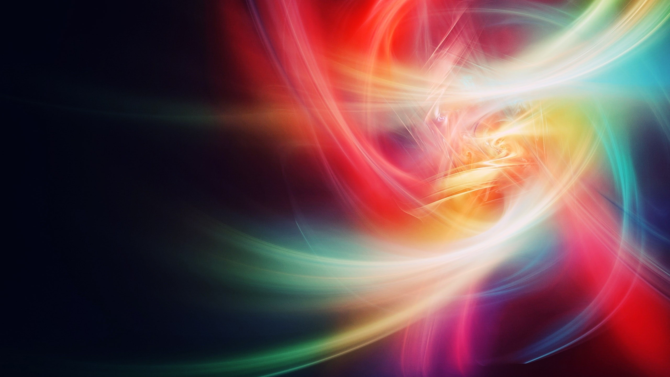 情报, 光, 空间, Windows8, 宏摄影 壁纸 2560x1440 允许