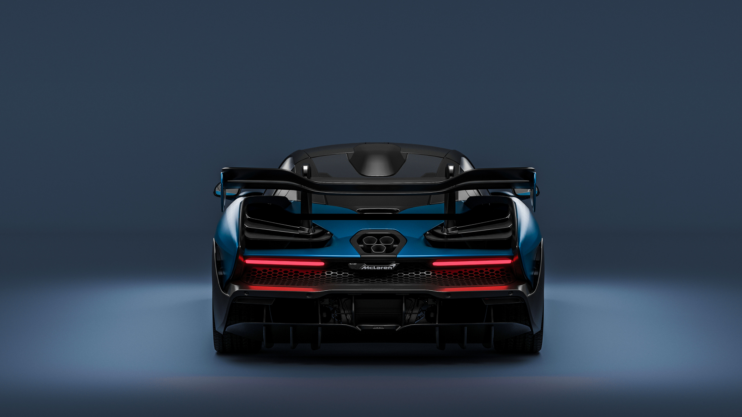 Coupé Bmw m 3 Noir. Wallpaper in 2560x1440 Resolution