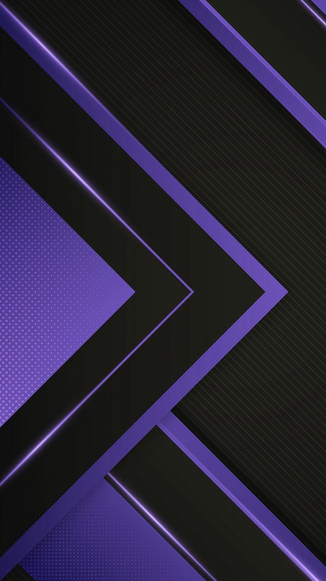 Lumière, Purple, Rectangle, Violette, Triangle. Wallpaper in 1080x1920 Resolution