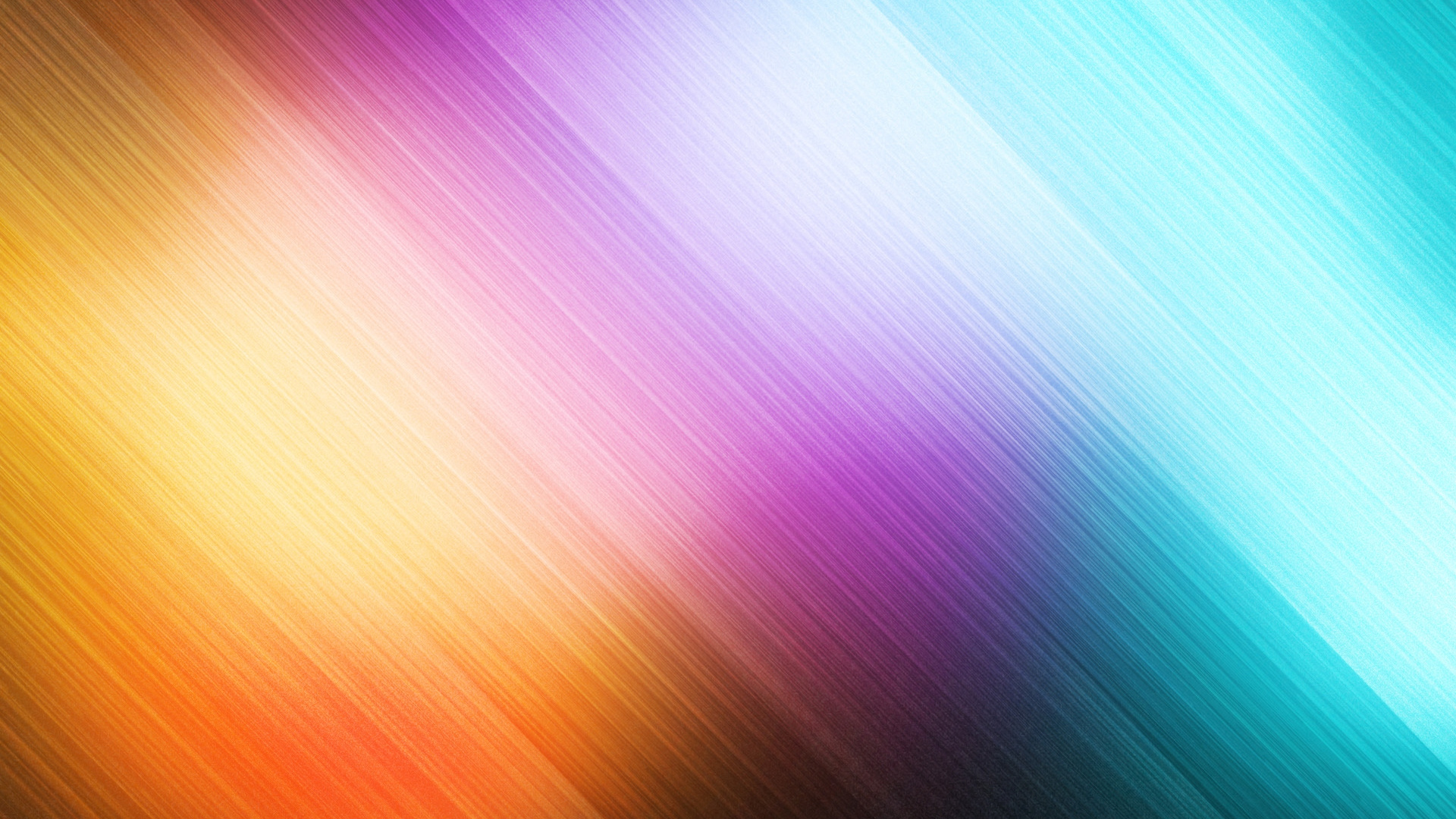 Orange Blue and Green Light. Wallpaper in 1920x1080 Resolution