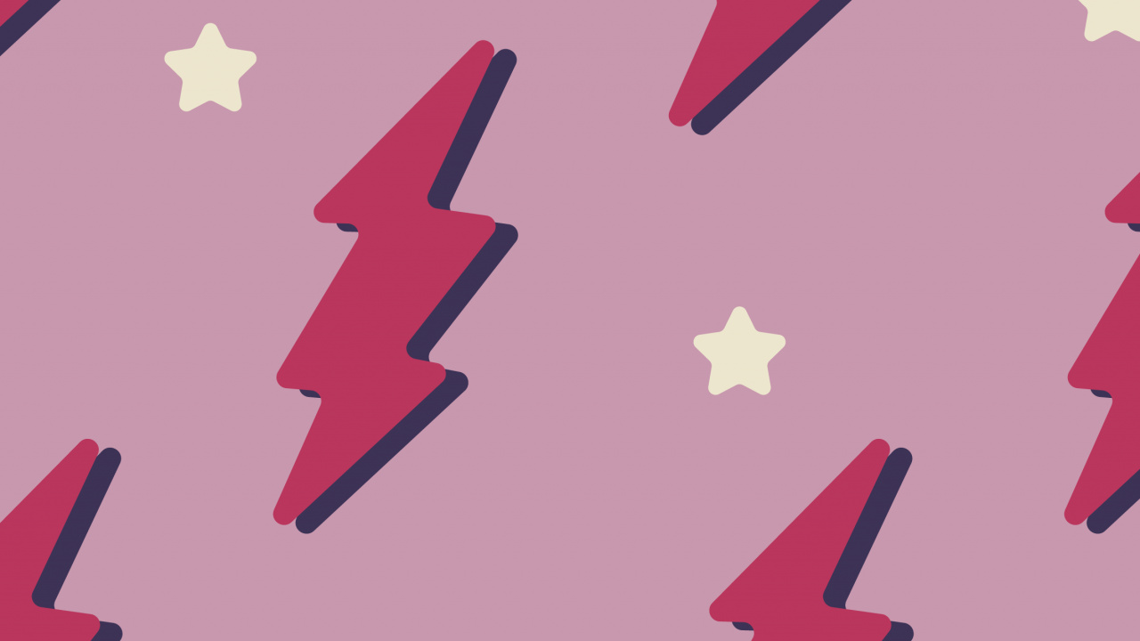 Art, Art Mural, Graphisme, Toile, Collage. Wallpaper in 1280x720 Resolution